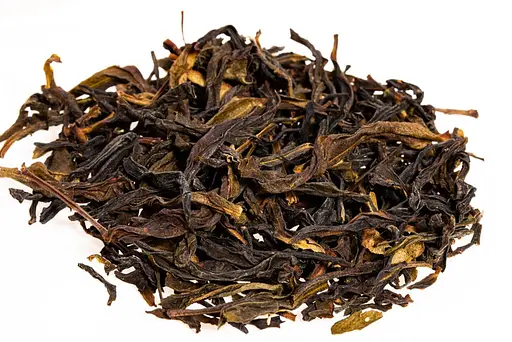 Дань Цун Квіти апельсина - 50 г - фото 3