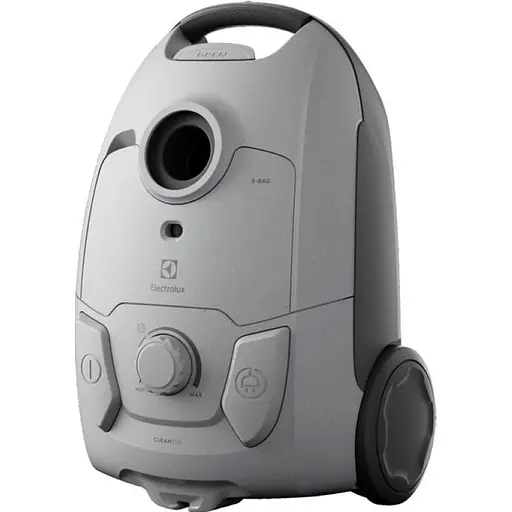 Порохотяг ELECTROLUX EB31C1UG - фото 2