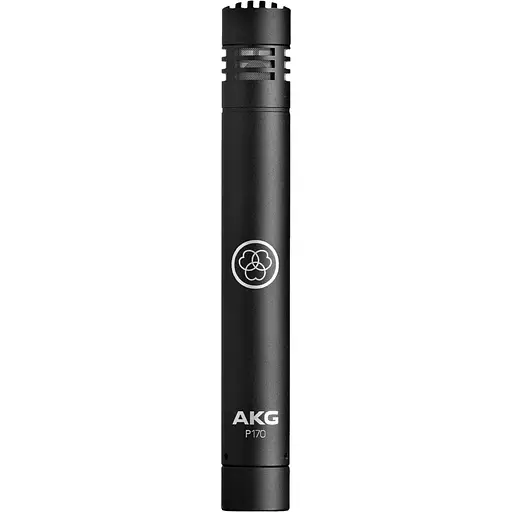 Мікрофон AKG P170 (3101H00410) - фото 1