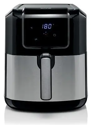 Мультипечь Gorenje AF1700DB