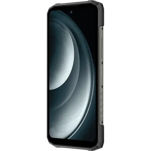 Смартфон Doogee Blade 10 Power 6/256Gb NFC Black Global Version - фото 5