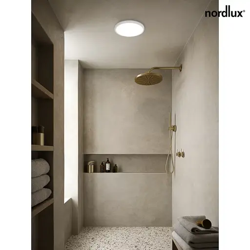 Стельовий світильник Nordlux OJA SMART 29 2015036101 - фото 3