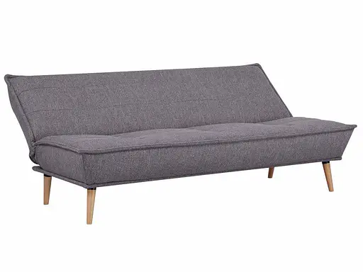 Диван Avanti Marvin Grey - фото 8