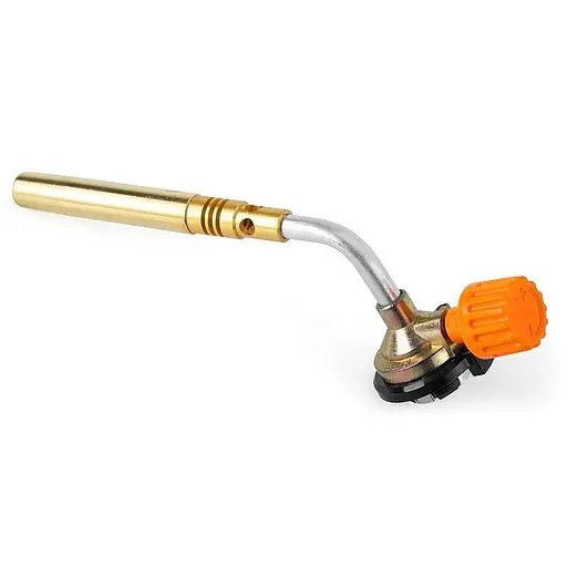 Газовая горелка резак Kovea Brazing KT-2504 88093213890 - фото 3