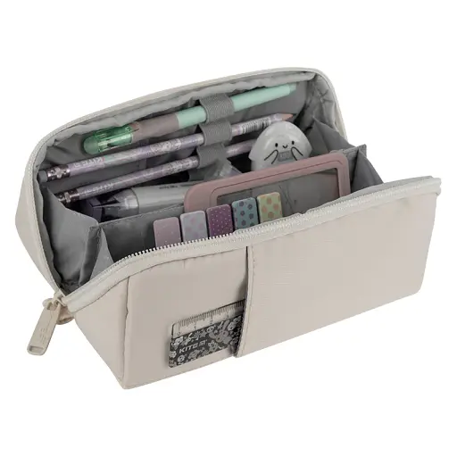 Пенал Kite (K26-2702-1) - фото 6