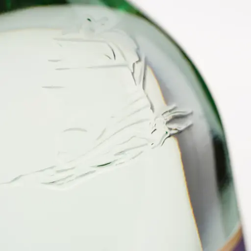 Уцінка. Ром Cana Caribia White, 38%, 0,7 л  - фото 3