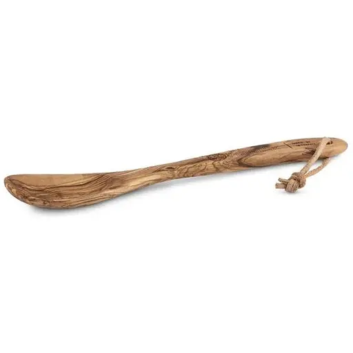 Ложка деревянная Petromax Spoon Olive Wood (1017-tb-spoon-olive)