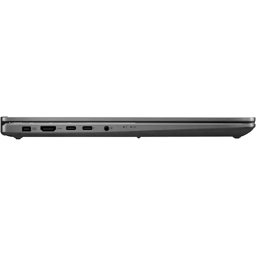 Ноутбук ASUS Vivobook 16 Flip TP3607SA Ultra 5 226V la 45GHz,16'',3K,сенсорный,16GB LPDDR5X,1TB,Arc - фото 19