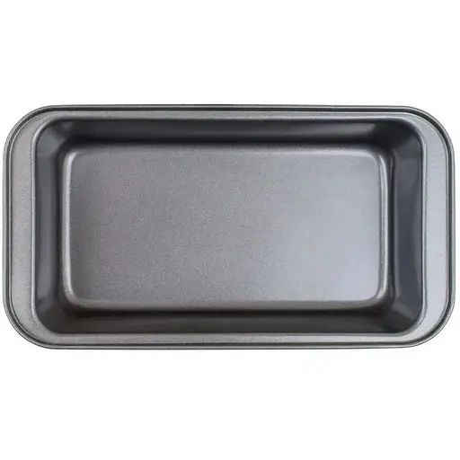 Форма для запекания 270x150x65mm NS34BAK - фото 5