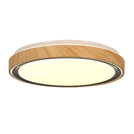 Стельовий світильник Candellux 14-33932 AFLO - фото 2