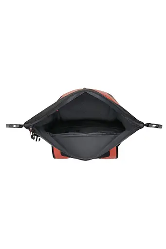 Рюкзак 17.3" Samsonite ECODIVER CLAY 38x15х49(64) KH7*07022 - фото 14