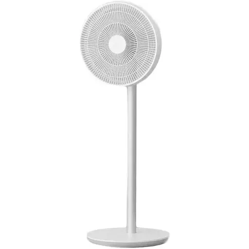 Вентилятор SmartMi Standing Fan 2 ZLBPLDS04ZM - фото 1