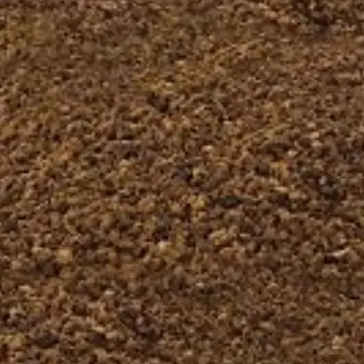 100 г чага/березовый гриб молотая - свежий урожай