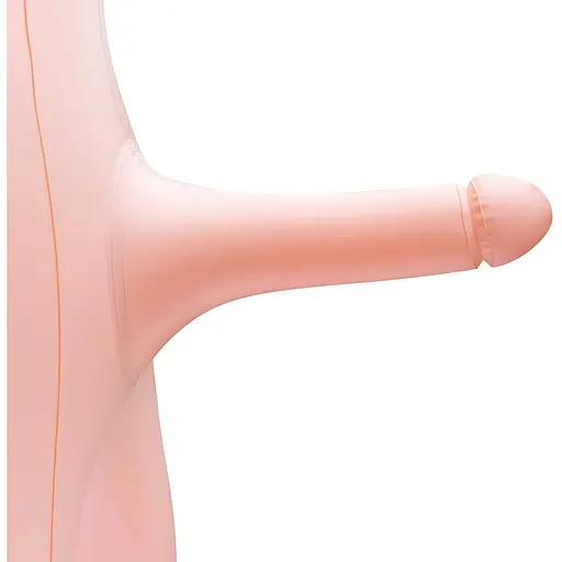 Надувна лялька Candy Dolls James - фото 5