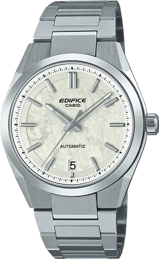 Часы Casio EDIFICE Automatic EFK-100D-7AER