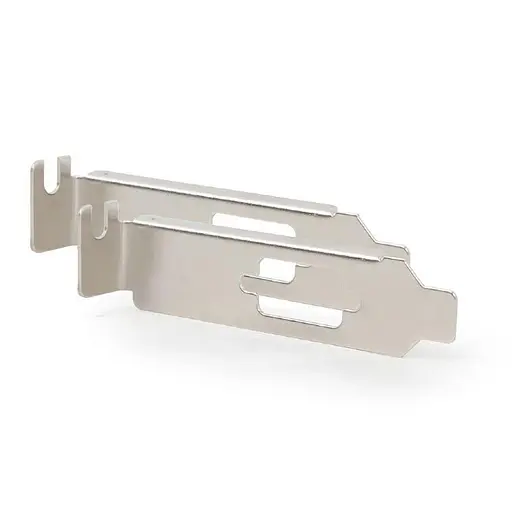 Контроллер Gembird (SPC-22) PCI-Express - 2 RS-232 - фото 2