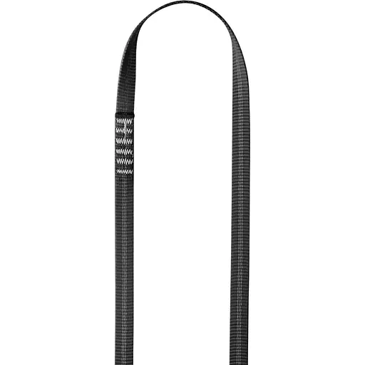Петля Edelrid PES Sling 16 мм 90 см (1017-739300900170)