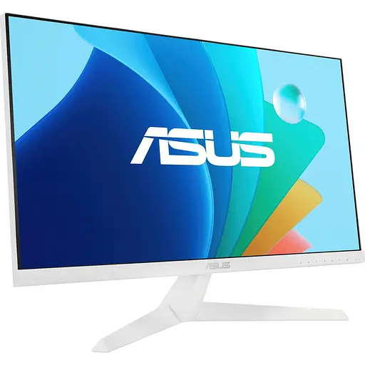 Монітор Asus 23.8` VY249HF-W (90LM06A4-B03A70) [149668] - фото 2