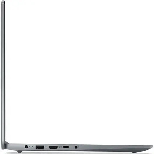 Ноутбук Lenovo IdeaPad Slim 3 15IAH8 i5-12450H, 4.40 GHz, 16GB, 1TB, UHD - фото 9