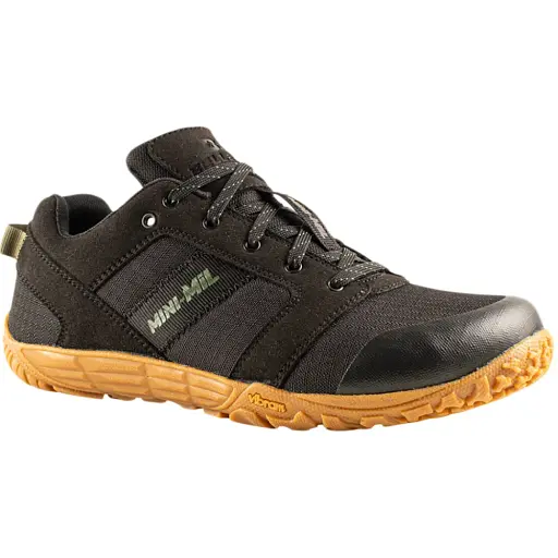 Кросівки Belleville Mini-Mil 002 12 Black