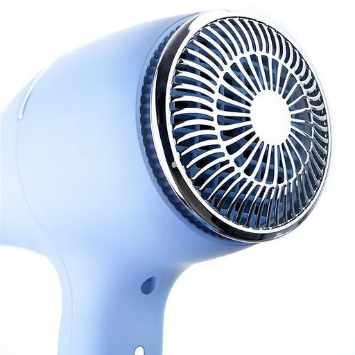 Фен First FA-5654-7-BU (диффузор) - фото 4