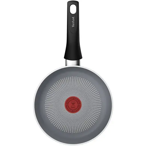 Сковорода Tefal Halo 20 см сіра (C3120253) - фото 2