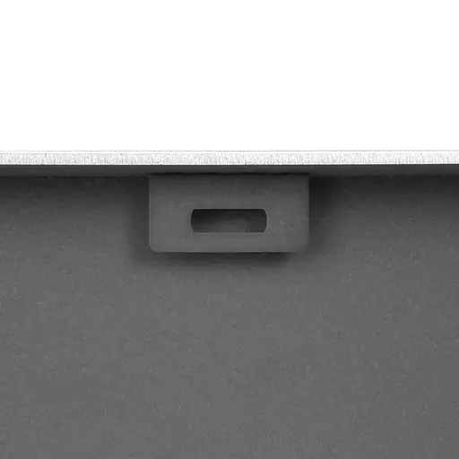 Кухонная мойка Kroner KRP Gebürstet - 4545HM (3.0/1.0 мм) CV033855, Нержавеющая сталь - фото 8