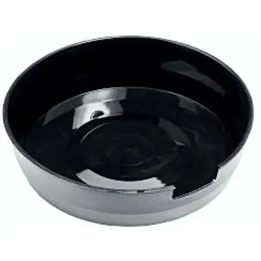 Тарелка Primus Plastic Plate for 3540 Dark Grey (1046-735300)