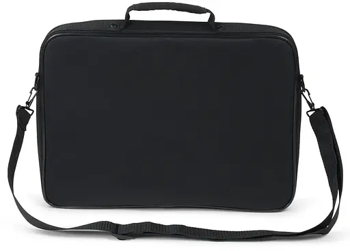 Сумка для ноутбука 13-14.1 дюймів Base sum0027182 - фото 4
