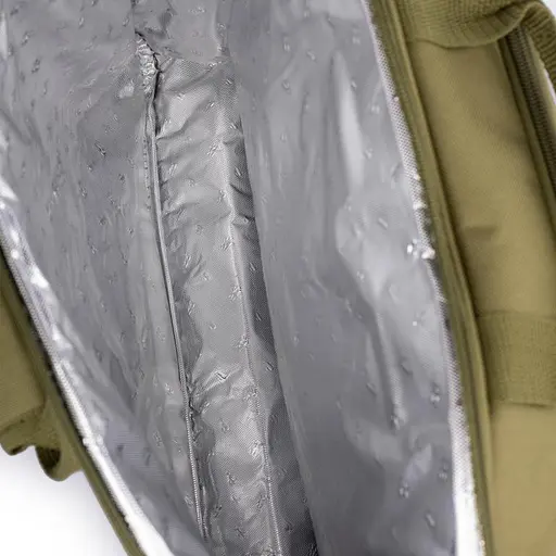 Набір для пікніка Ranger Meadow RA9910 - фото 7