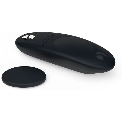 Набір We-Vibe Tease Us Set (Moxie+Bond) - фото 3