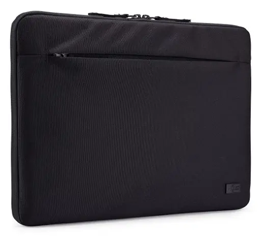 Сумка Invigo Eco Sleeve 13" INVIS-113 Black Case logic sum0027847 - фото 1