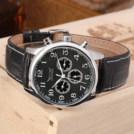 Годинник Jaragar Elite - фото 11