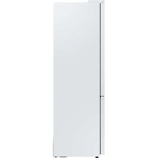 Холодильник с морозильной камерой Samsung RB38C603EWW - фото 4