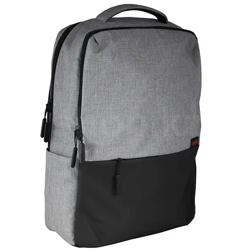 Рюкзак Xiaomi Commuter Backpack XDLGX-04 Light Blue - фото 4