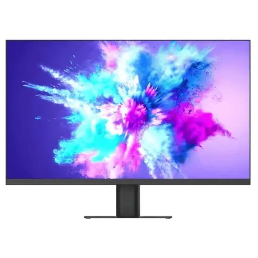 Монитор 23.8" 2E 24" F2422B FHD IPS 75Hz (2E-F2422B-01.UA) - фото 1