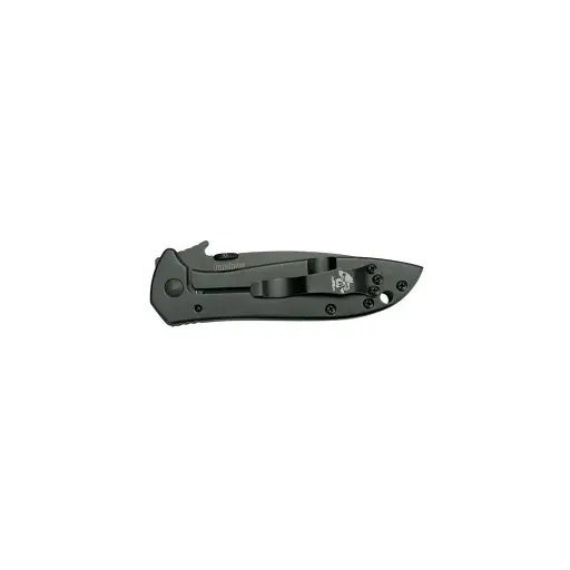 Ніж Kershaw CQC-4K - фото 2