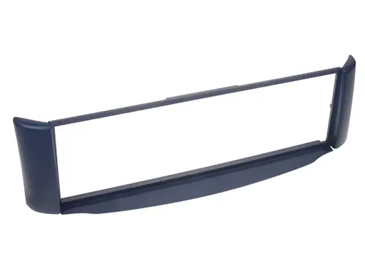 Перехідна рамка ACV Smart ForTwo 281190-11