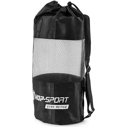 Торбинка для аксесуарів Hop-Sport