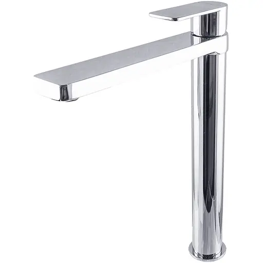 Смеситель для раковины TOPAZ SARDINIA TS 08203-H18 - фото 1