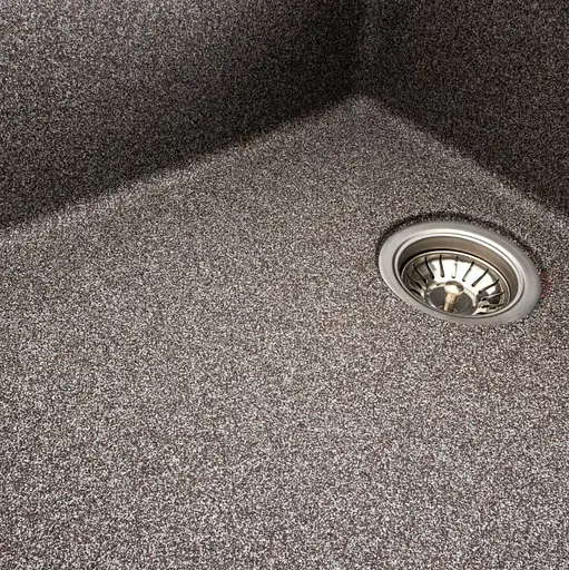 Кухонная мойка Platinum 7850 ROMA (SP000038102) - фото 2