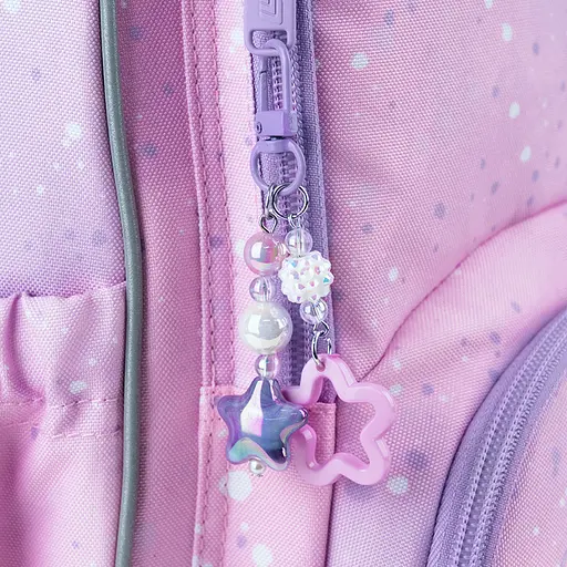 Рюкзак Kite Education 773 Catsline Розовый (K26-773M-1) - фото 17