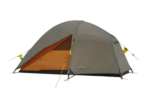 Намет Wechsel Venture 1 TL Laurel Oak (231058) (DAS301733) - фото 9