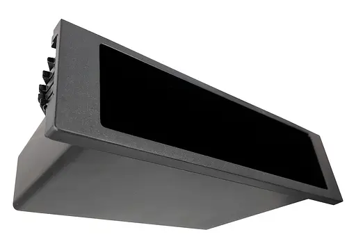 Универсальный карман AWM 1DIN (781-00-160) - фото 3