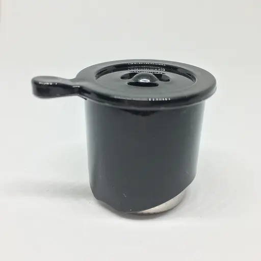 Клапан паровий для мультиварки-скороварки Redmond RMC-PM4507, Т90KPa - фото 4