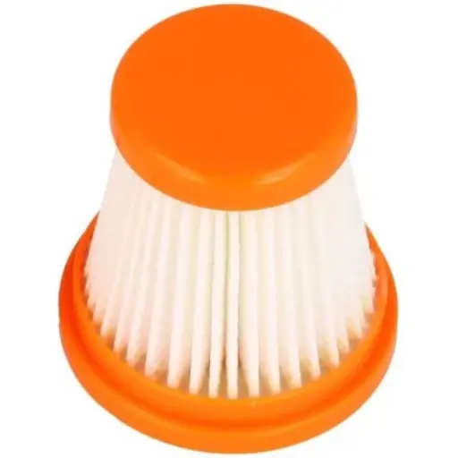 Фільтр HEPA для ручного пилососа Rowenta X-Touch AC9736WO, ZR009009 - фото 1