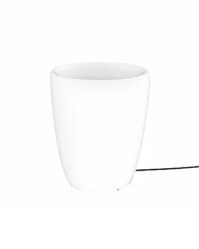 Вуличний світильник Nowodvorski 9711 FLOWERPOT - фото 1