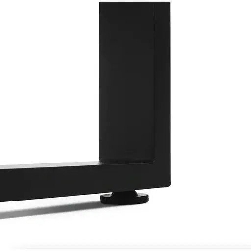 Садова лавка (на цвинтар) Di Volio Pisa 160см сірий - фото 5