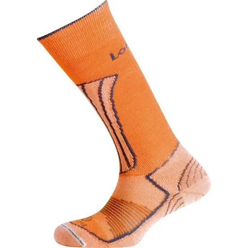 Носки Lorpen SWMS L Tangerine (LPSW910TL)
