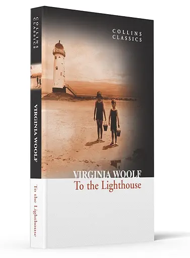 To the Lighthouse - фото 3